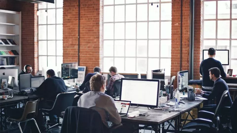 Как выбрать веб-студию в Шарыпово по кейсам