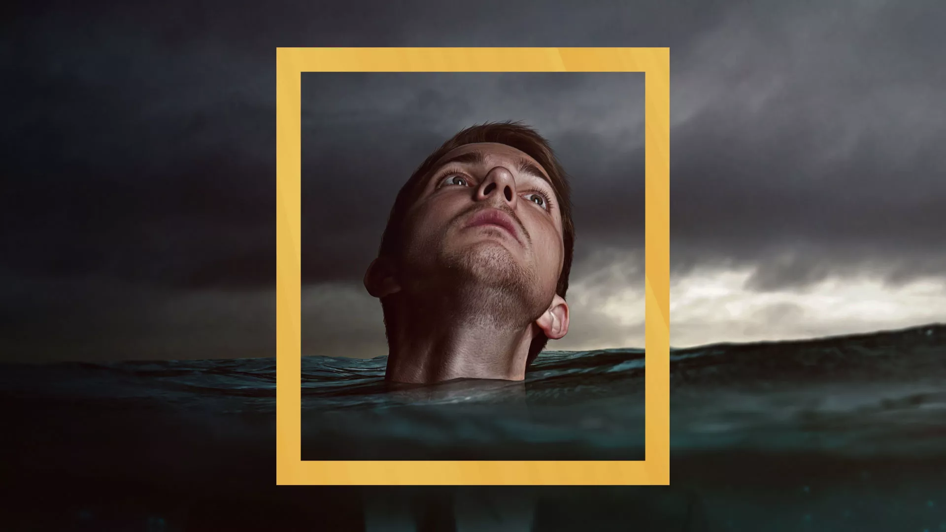 Разработка сайта «Службы помощи заемщикам» в Шарыпово