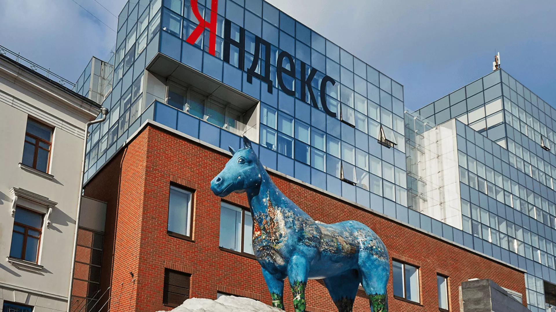 Что не так с Яндекс? Взгляд со стороны веб-студии в Шарыпово Что не так с Яндекс? Взгляд со стороны веб-студии в Шарыпово