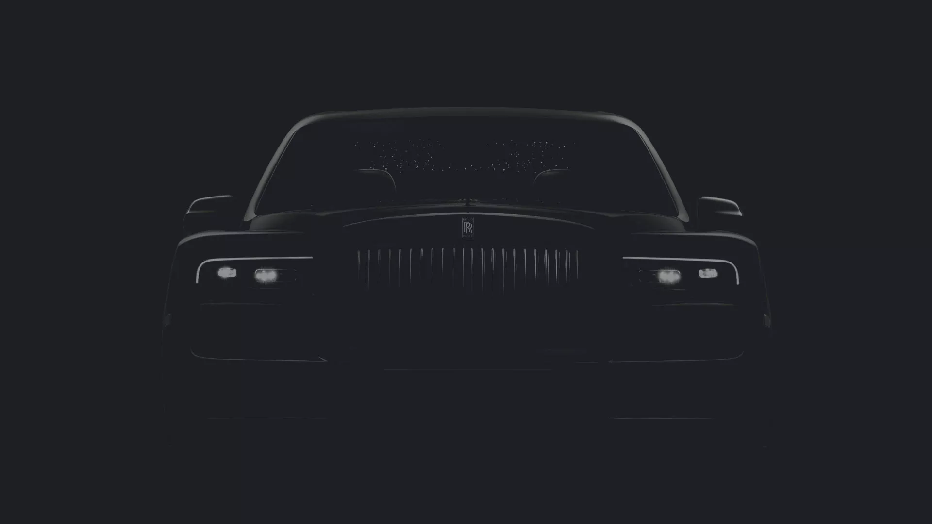 Создание сайта тюнинг-ателье «Imperial Tuning» в Шарыпово