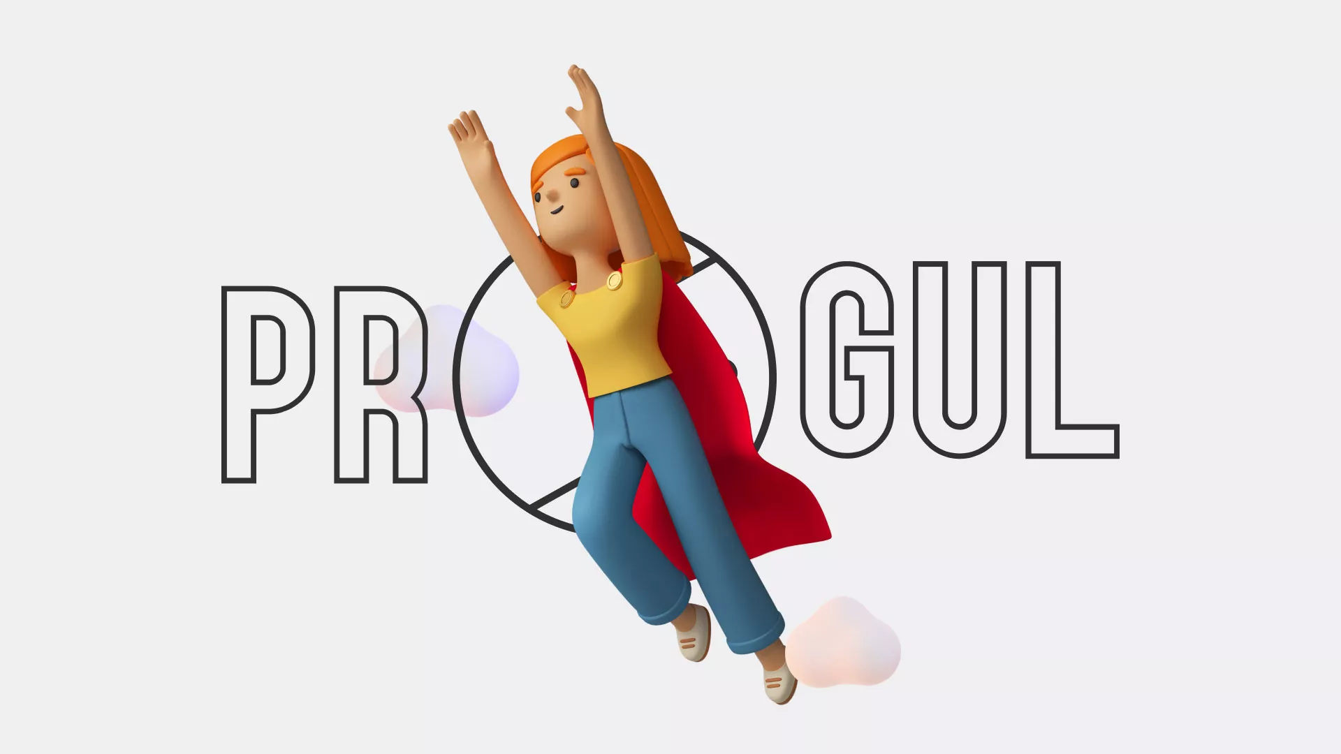 Создание онлайн-сервиса в Шарыпово по рефератам и курсовым работам