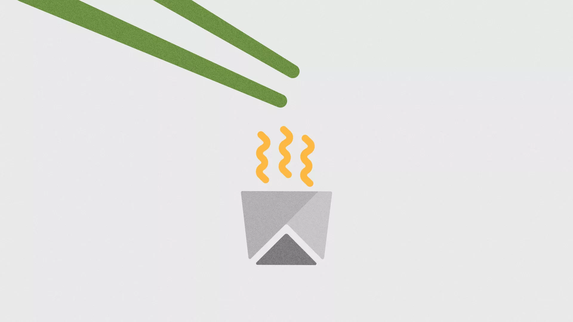 Разработка дизайна визиток суши-бара «Roll Wok Club» в Шарыпово