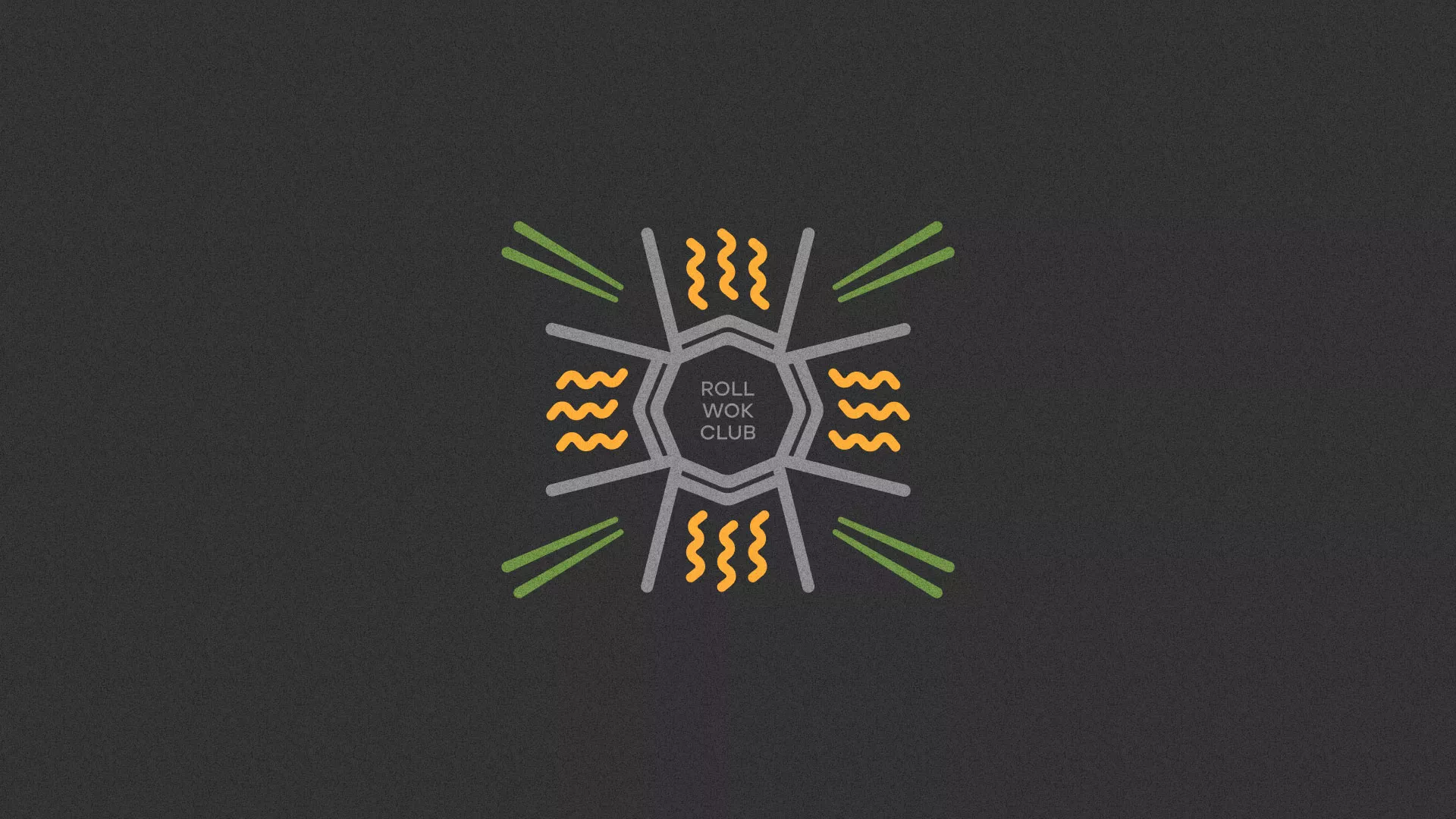 Клиентоориентированность — рассказ о том, как digital-агентству в Шарыпово не нужно делать