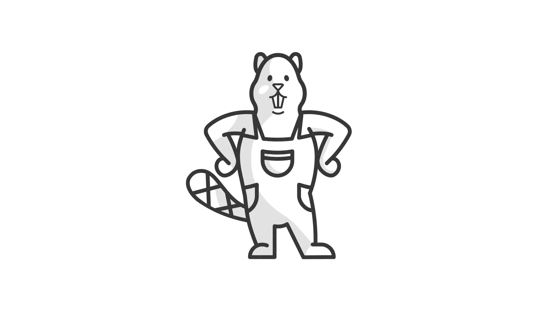 Разработка дизайна визиток магазина «Дисконт Строй» в Шарыпово