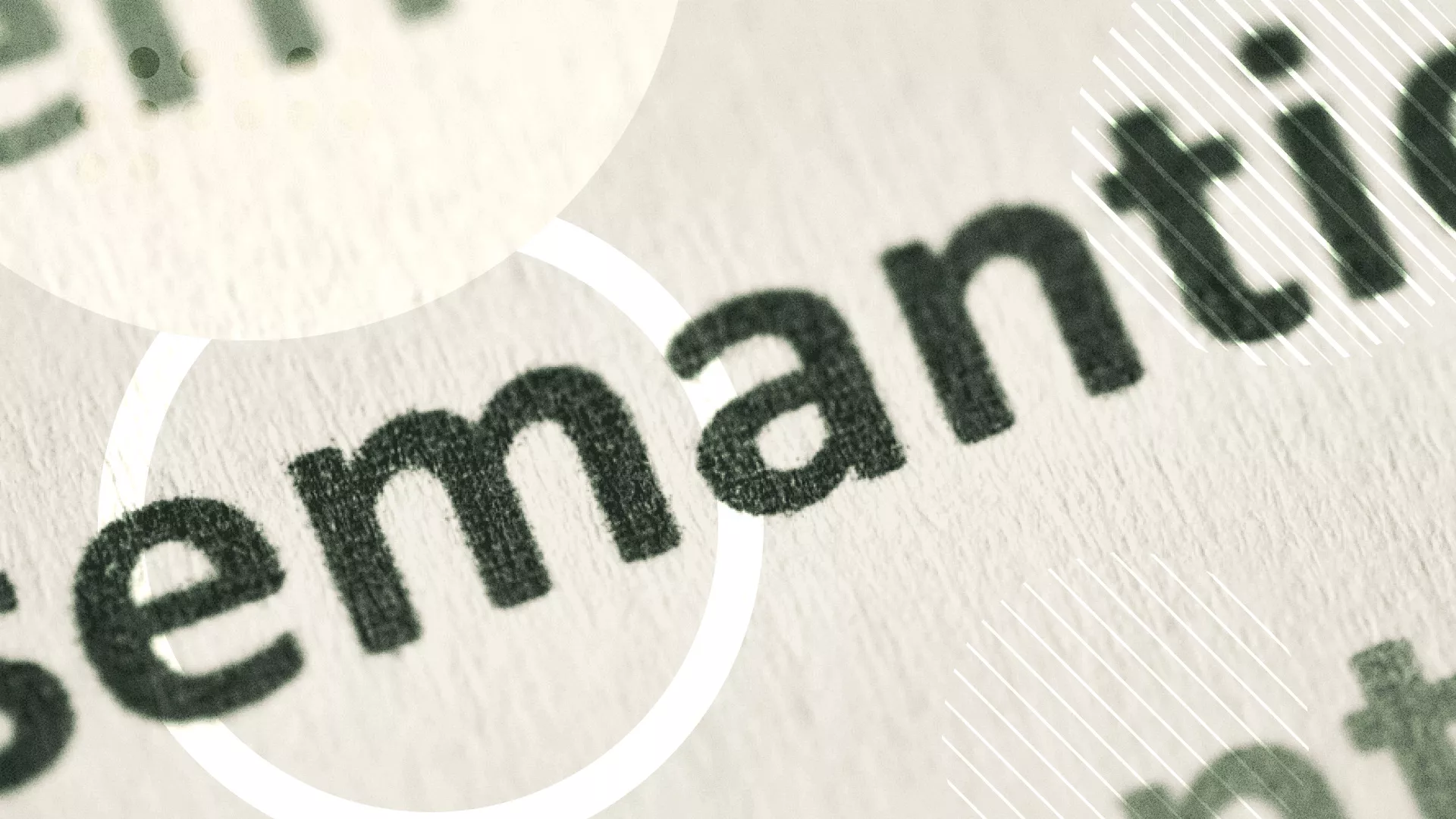 Генератор семантического ядра для сайтов в Шарыпово